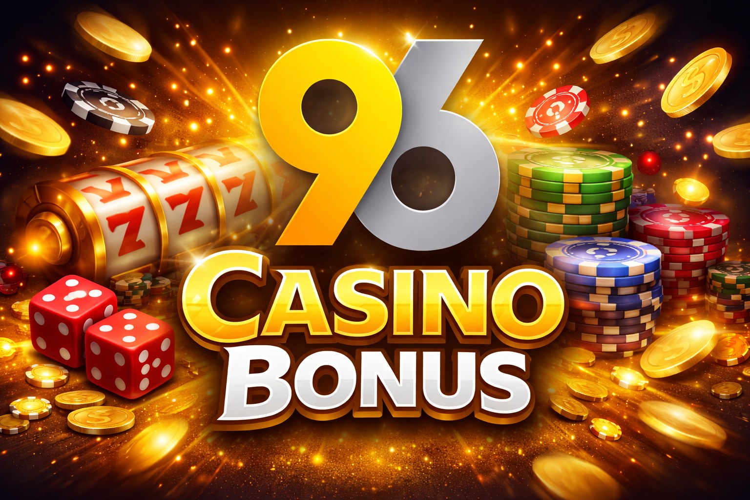 VIP loyalty rewards with comp points