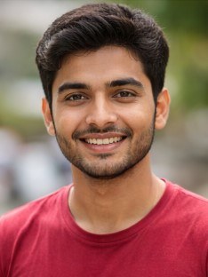 Tanvir Alam